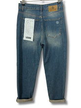 Carica l'immagine nel visualizzatore di Gallery, HAVE ONE PGZP103DENIM
