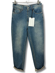 HAVE ONE PGZP103DENIM