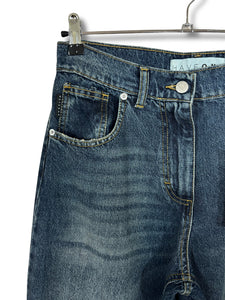 HAVE ONE PLSP008DENIM