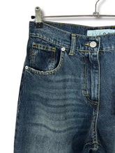 Carica l&#39;immagine nel visualizzatore di Gallery, HAVE ONE PLSP008DENIM
