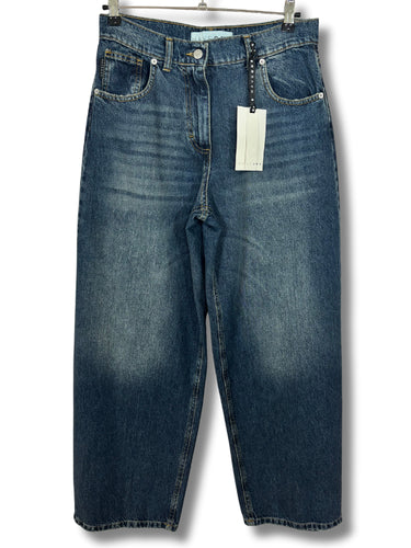 HAVE ONE PLSP008DENIM