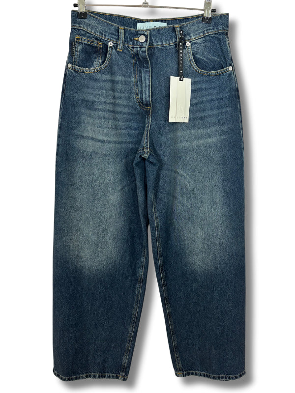 HAVE ONE PLSP008DENIM