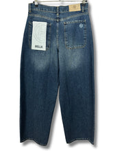 Carica l&#39;immagine nel visualizzatore di Gallery, HAVE ONE PLSP008DENIM
