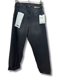 HAVE ONE PLSP018NERO VINTAGE
