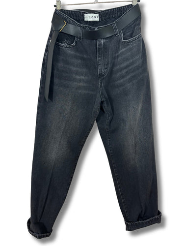 HAVE ONE PLSP018NERO VINTAGE