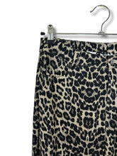 Carica l'immagine nel visualizzatore di Gallery, HAVE ONE PMAP153MACULATO
