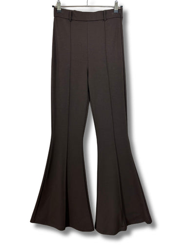 HAVE ONE PMIP074CIOCCO