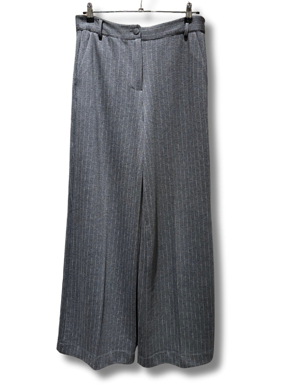 HAVE ONE PMIP241GRIGIO