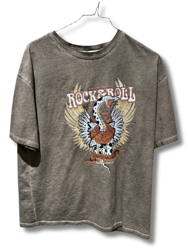 HAVE ONE TMAP035CIOCCO