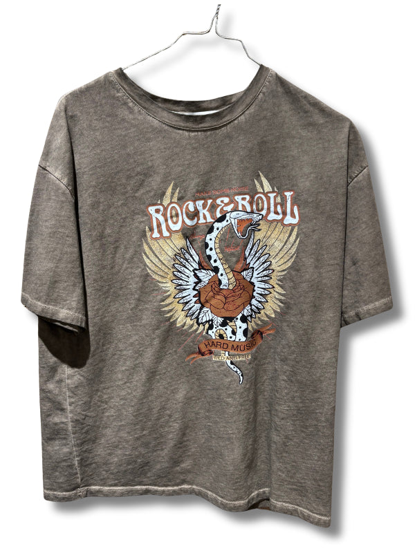 HAVE ONE TMAP035CIOCCO