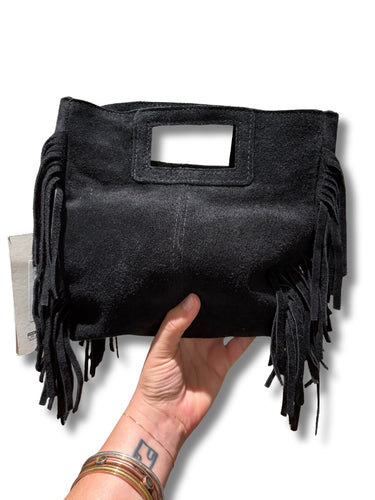 HAVE ONE WCPN090NERO