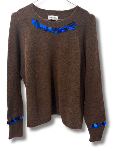 I LOVE MART 12440PAICIOCCO