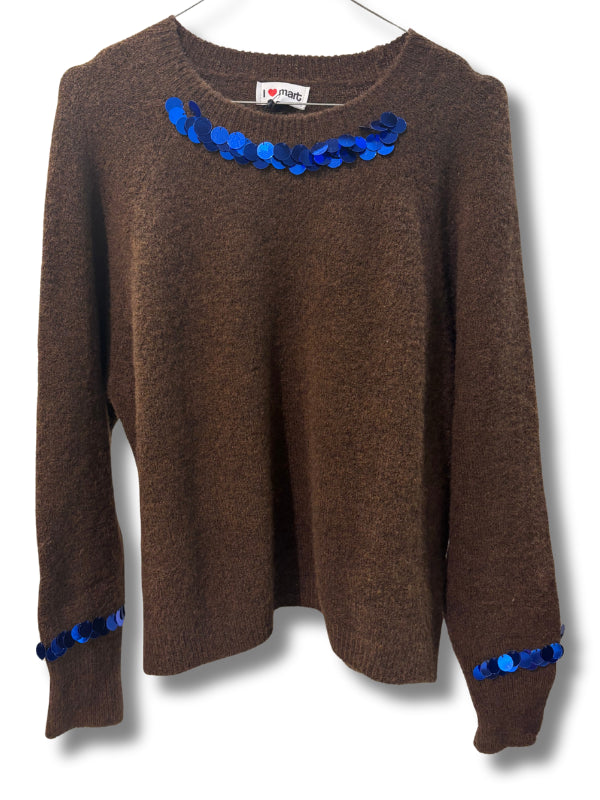 I LOVE MART 12440PAICIOCCO