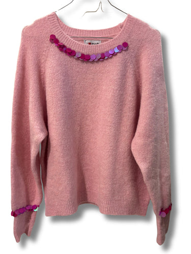 I LOVE MART 12440PAIROSA