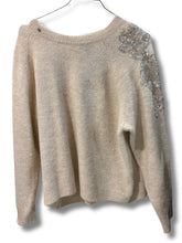 Carica l&#39;immagine nel visualizzatore di Gallery, I LOVE MART 12440RICLATTE
