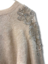 Carica l&#39;immagine nel visualizzatore di Gallery, I LOVE MART 12440RICLATTE
