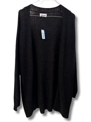 I LOVE MART 12759NERO