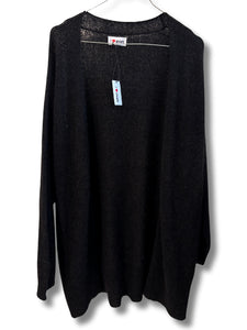 I LOVE MART 12759NERO