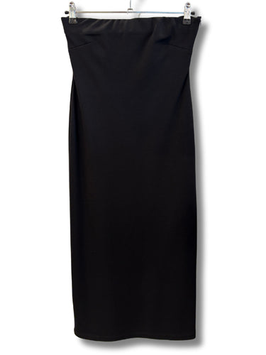 I LOVE MART 2998NERO