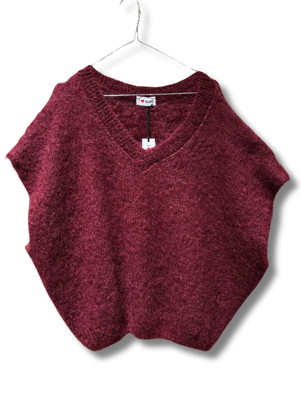 I LOVE MART 3050AMARENA