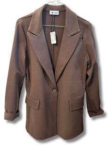 I LOVE MART 3714CIOCCO