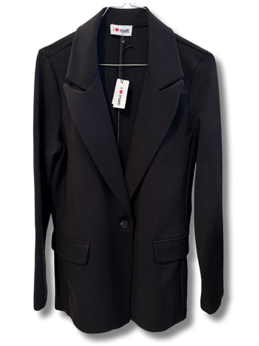 I LOVE MART 3714NERO