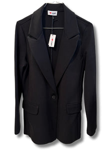 I LOVE MART 3714NERO