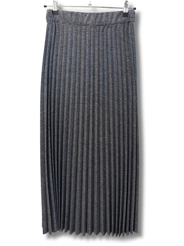 I LOVE MART 5036BGRIGIO