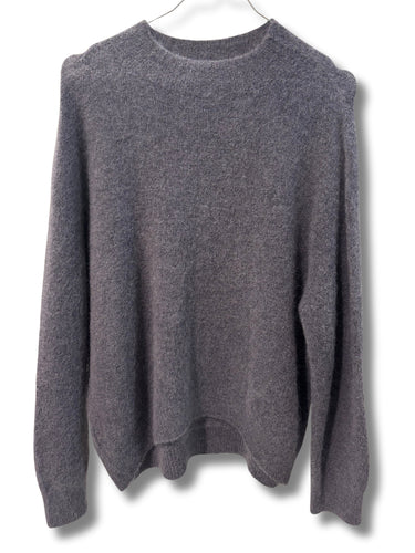 I LOVE MART 5299ANTRACITE