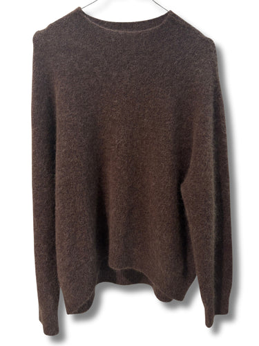 I LOVE MART 5299CIOCCO