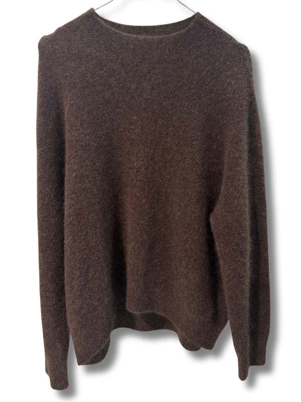 I LOVE MART 5299CIOCCO