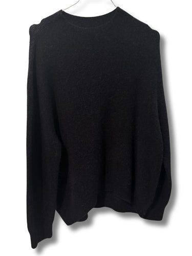 I LOVE MART 5299NERO