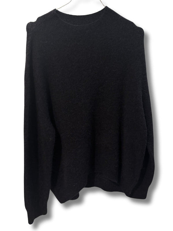 I LOVE MART 5299NERO