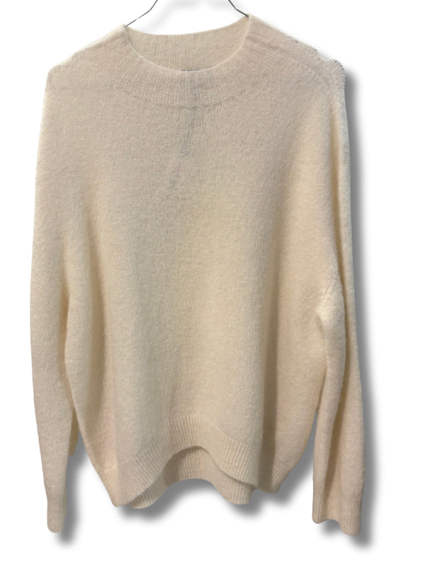 I LOVE MART 5299PANNA