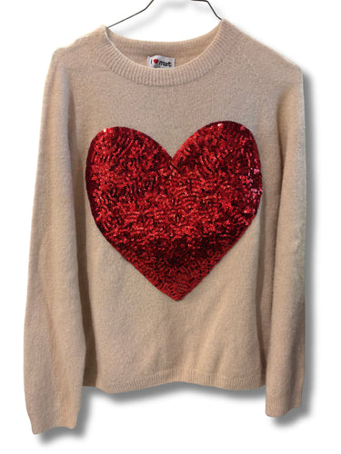 I LOVE MART 8013PANNA