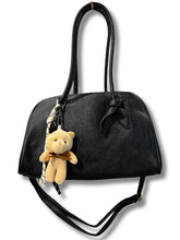 Carica l&#39;immagine nel visualizzatore di Gallery, I LOVE MART 8489NERO
