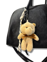 Carica l&#39;immagine nel visualizzatore di Gallery, I LOVE MART 8489NERO
