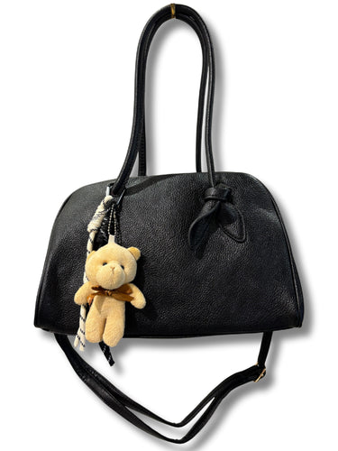 I LOVE MART 8489NERO