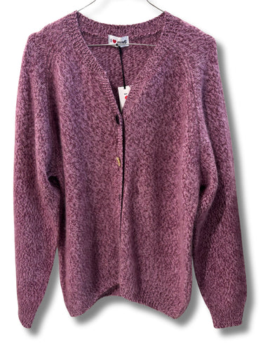 I LOVE MART 88323CILIEGIA