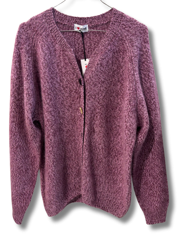 I LOVE MART 88323CILIEGIA