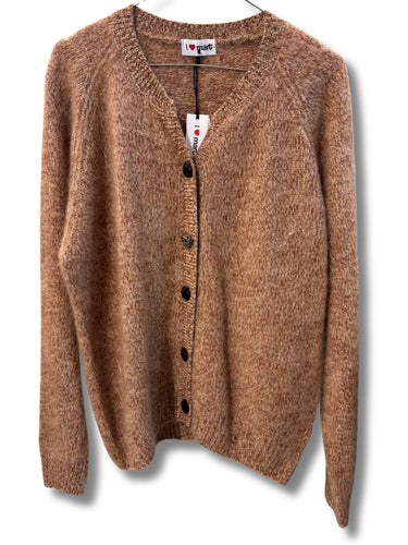 I LOVE MART 88323SABBIA