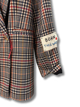 Carica l&#39;immagine nel visualizzatore di Gallery, I LOVE MART BLA04MULTI
