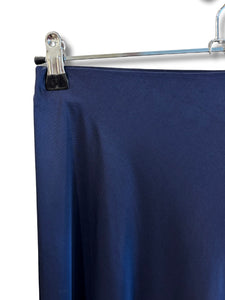 I LOVE MART CBG045BLU