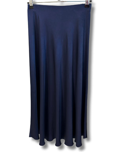 I LOVE MART CBG045BLU