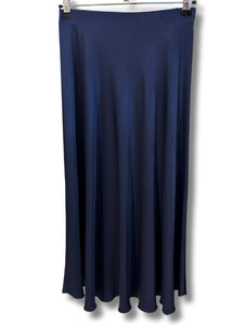 I LOVE MART CBG045BLU