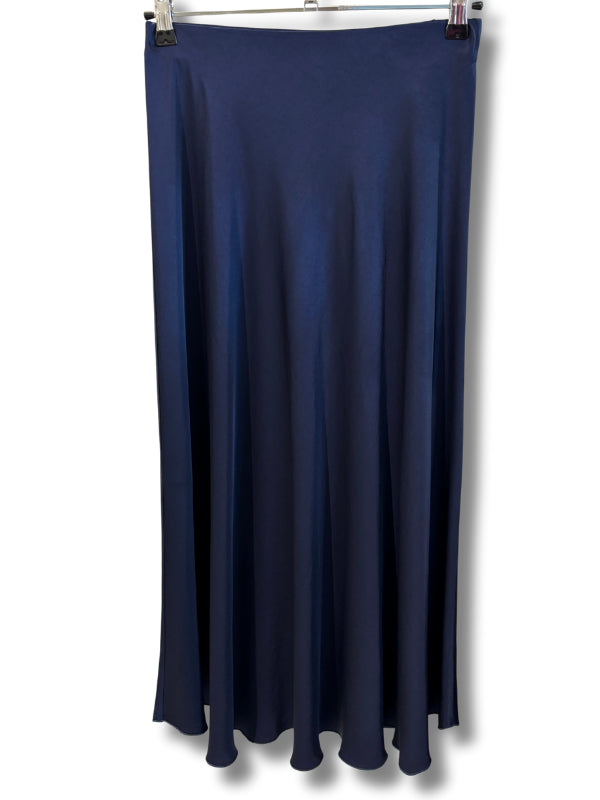 I LOVE MART CBG045BLU