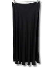 Carica l&#39;immagine nel visualizzatore di Gallery, I LOVE MART CBG045NERO
