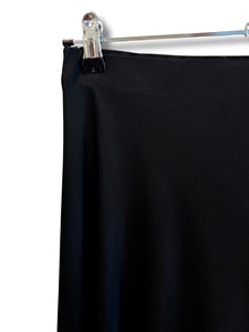 I LOVE MART CBG045NERO