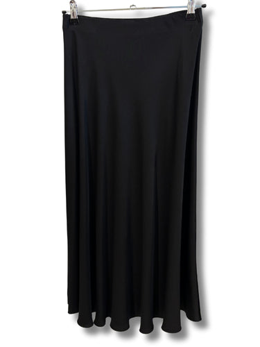 I LOVE MART CBG045NERO