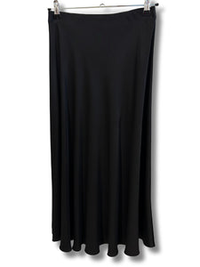 I LOVE MART CBG045NERO